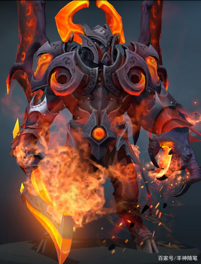 在前几届世 在前几届世