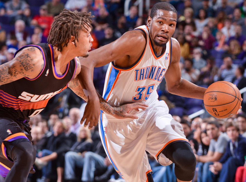 战术不适配 战术不适配