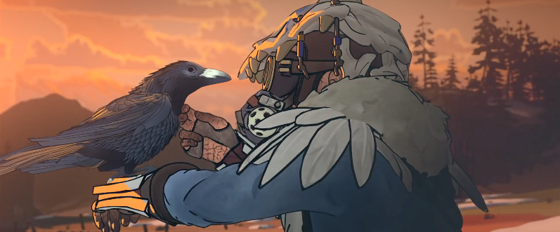 或高额周薪 或高额周薪