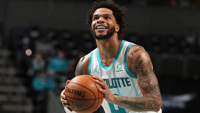 的阵容优化 的阵容优化