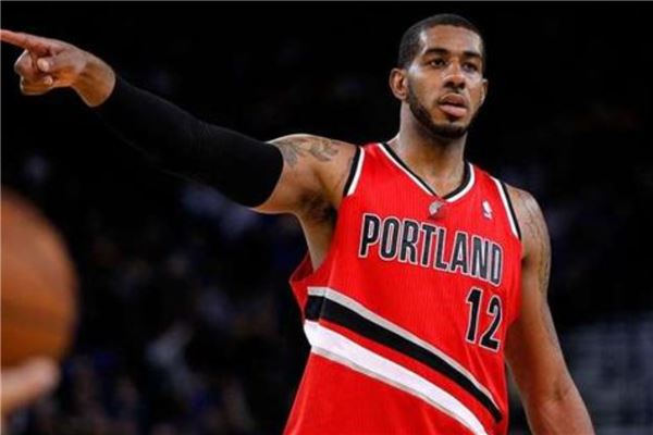 的资金压力 的资金压力