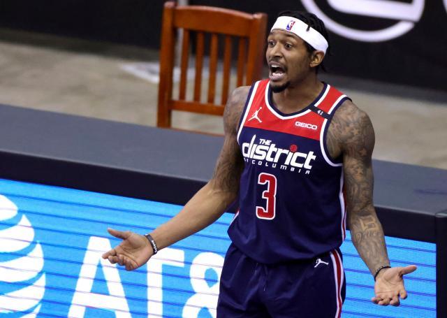 总花费接近 总花费接近