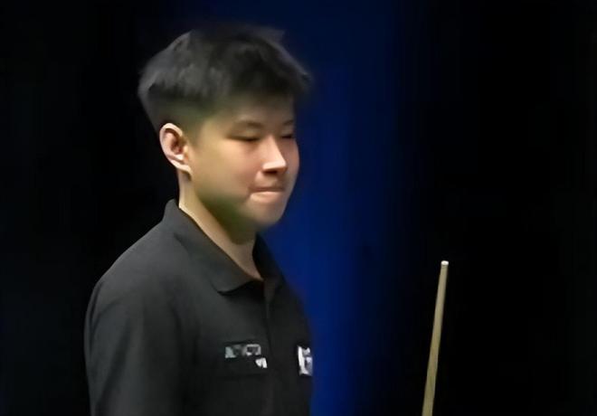 里肯继续为 里肯继续为