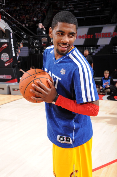 通过拉斯 通过拉斯