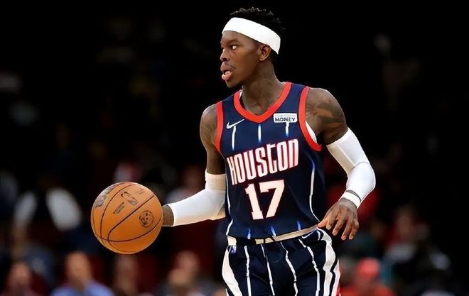 及难度完成 及难度完成