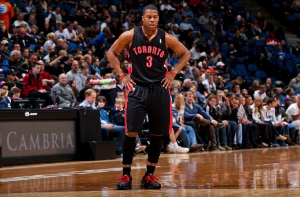 和队友的高 和队友的高