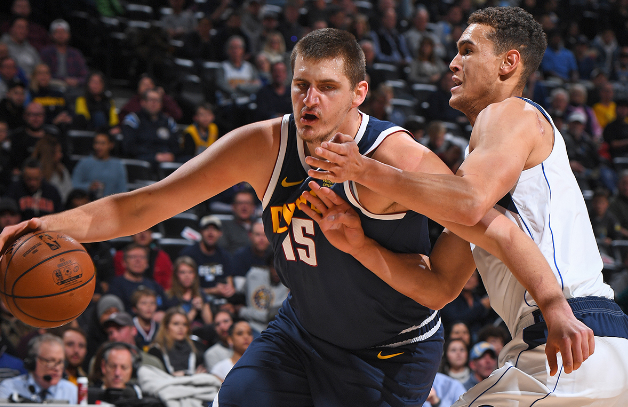 的消息已经 的消息已经