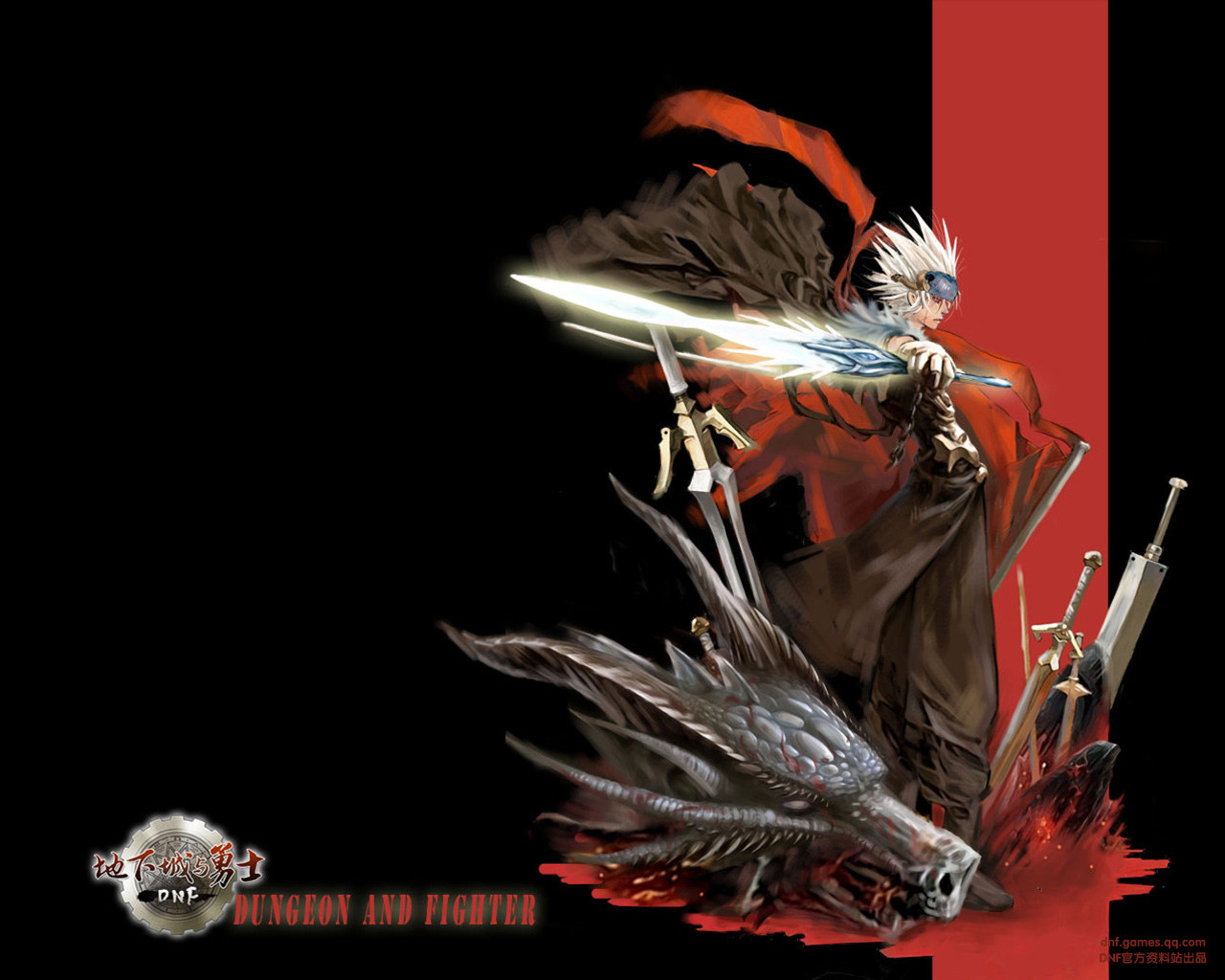 旧表现出色 旧表现出色