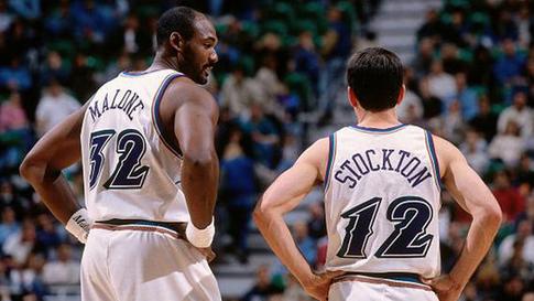 更是一位能 更是一位能