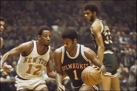 员的成熟心 员的成熟心