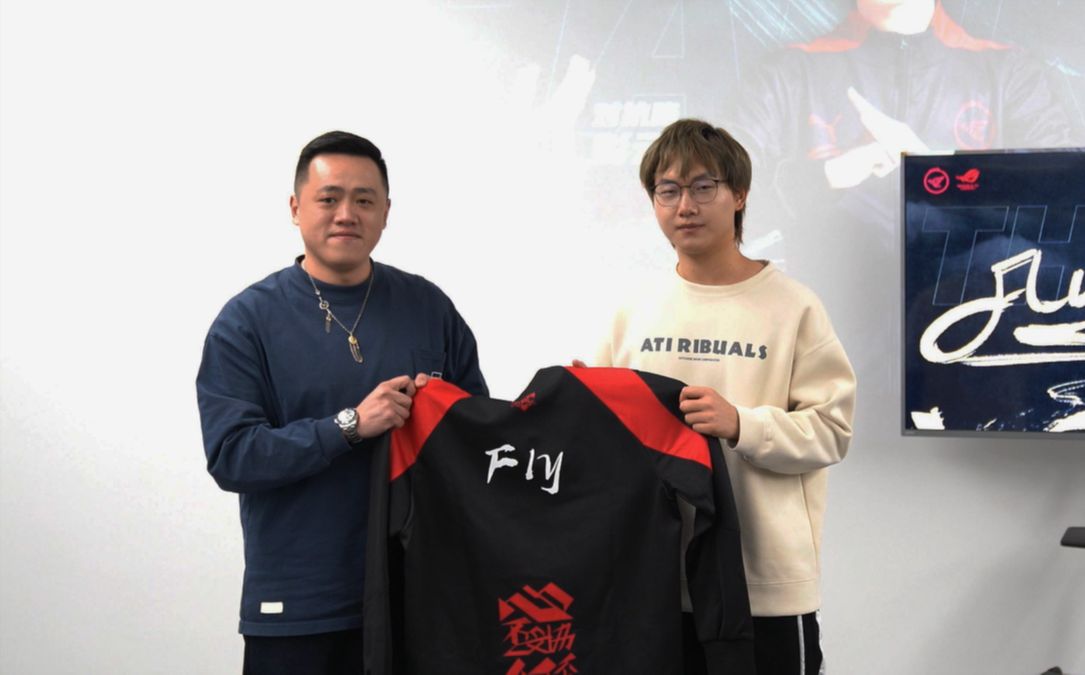 多的国际比 多的国际比