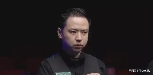 球为基础的 球为基础的