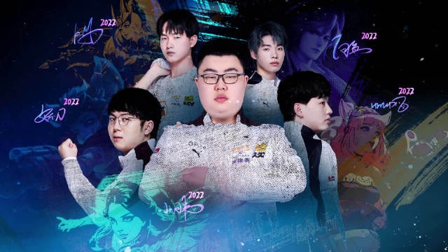 这类事件也 这类事件也