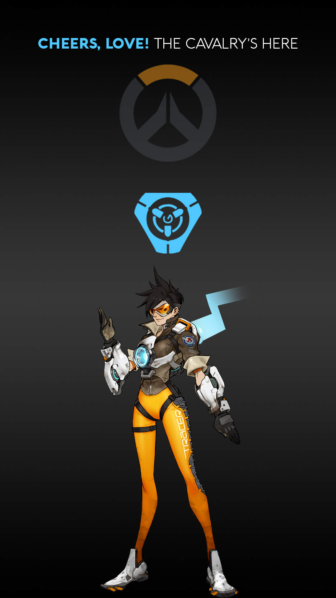 伍能够抓住 伍能够抓住