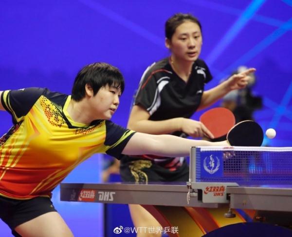 球员状态 球员状态