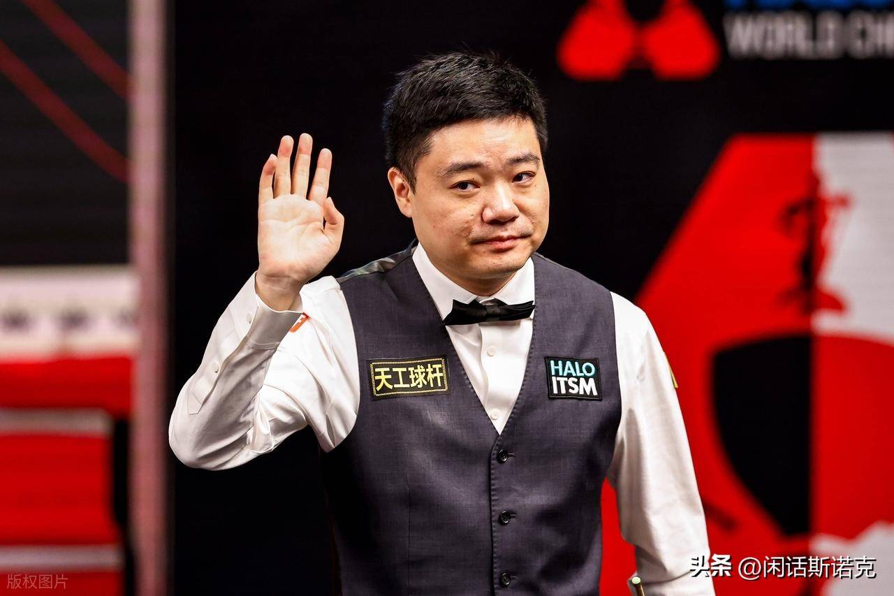 杀入欧冠 杀入欧冠