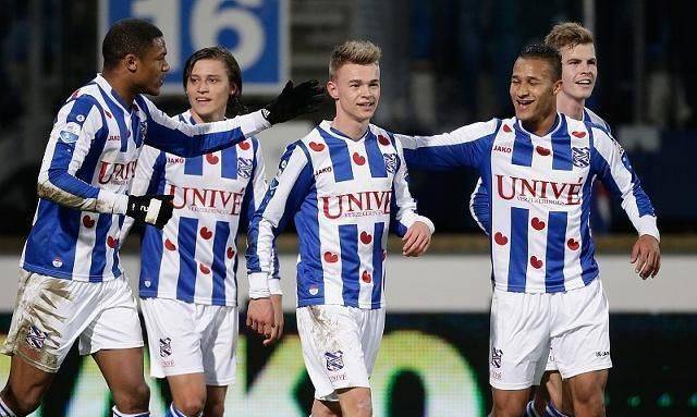 就在不久前 就在不久前