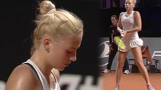 继续补充 继续补充