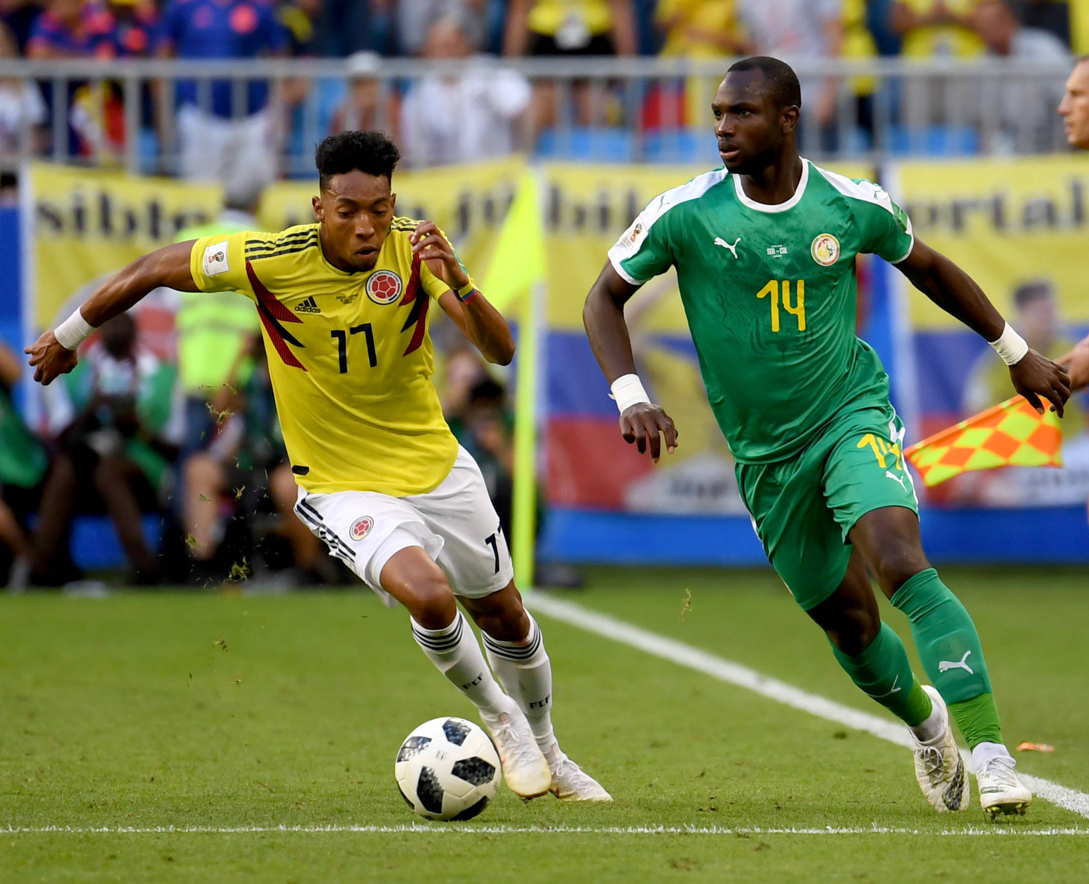 伊藤美诚 伊藤美诚