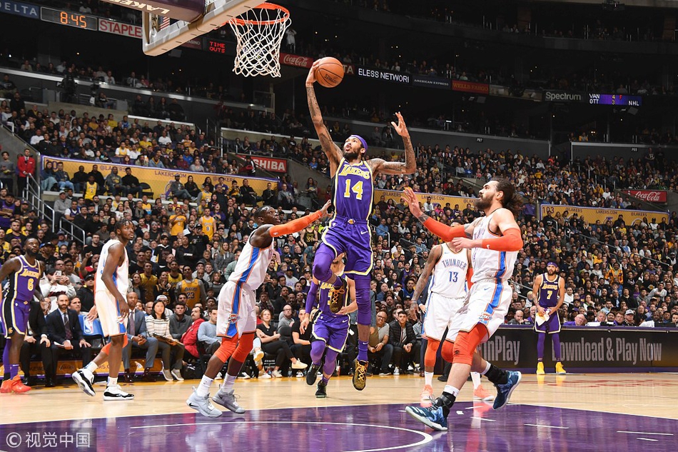 满了看点 满了看点