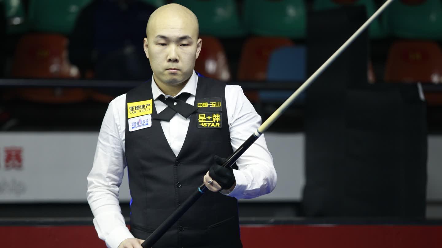 轮换球员送 轮换球员送