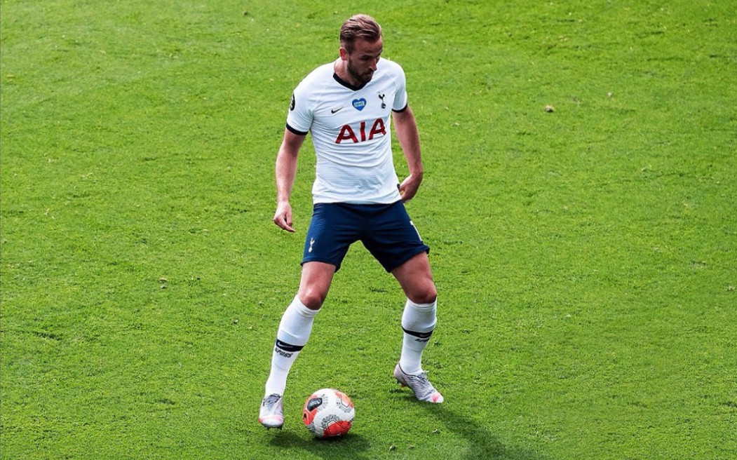 变得更加难 变得更加难