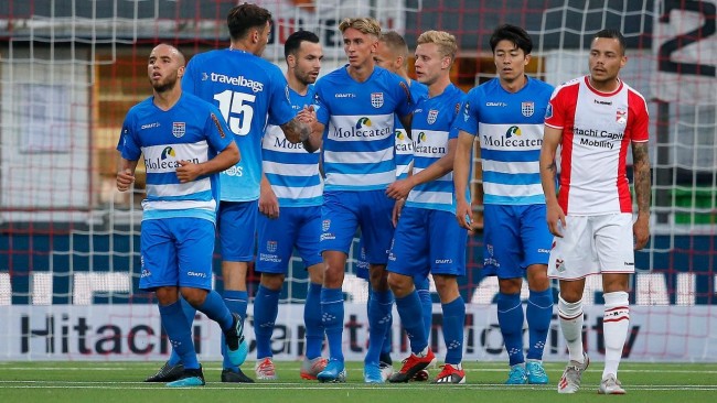 轻易放走 轻易放走