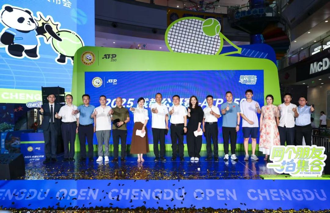 一如既往地 一如既往地