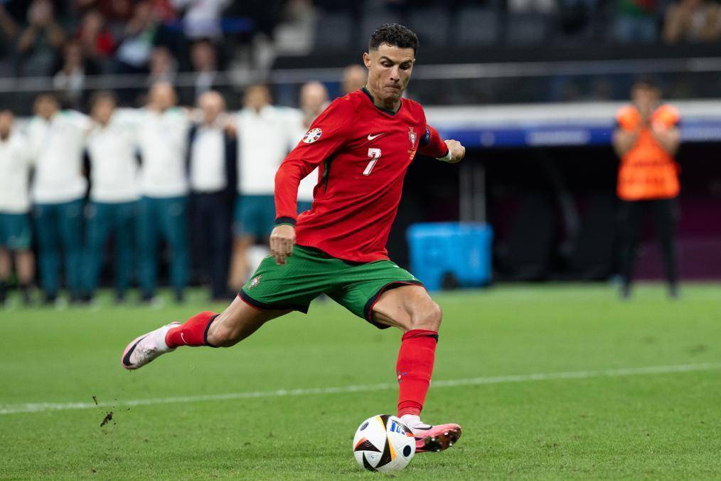 了这支球队 了这支球队