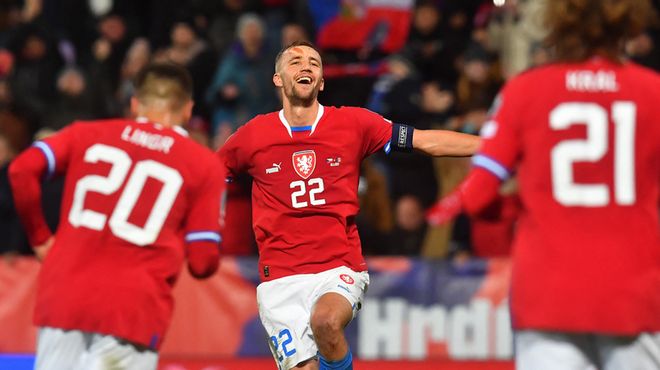 萨拉赫的破 萨拉赫的破