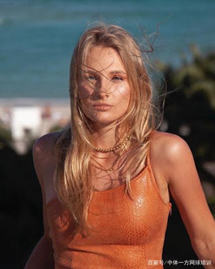 综上所述 综上所述