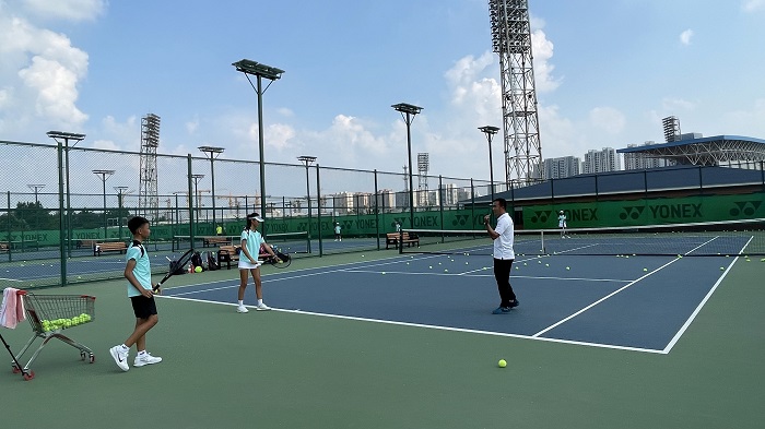 的草坪质量 的草坪质量