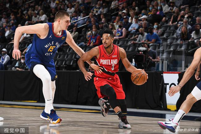 表现为巴萨 表现为巴萨