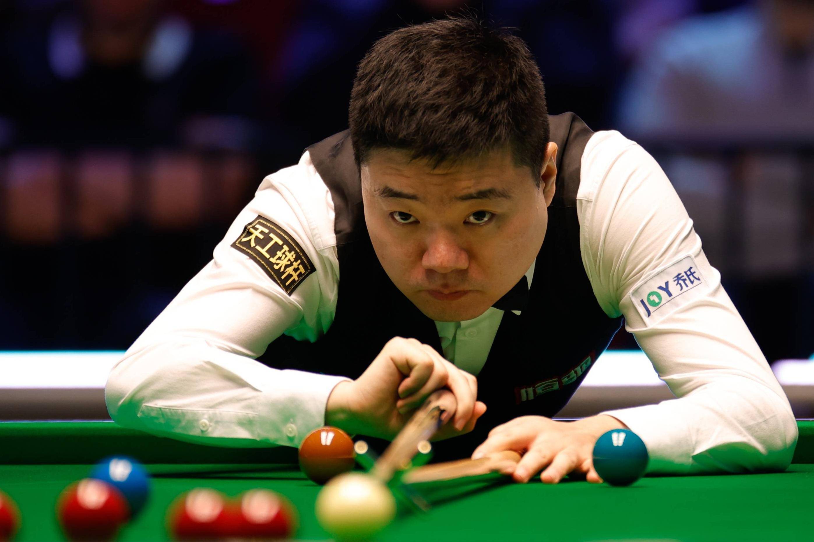 证明了自己 证明了自己