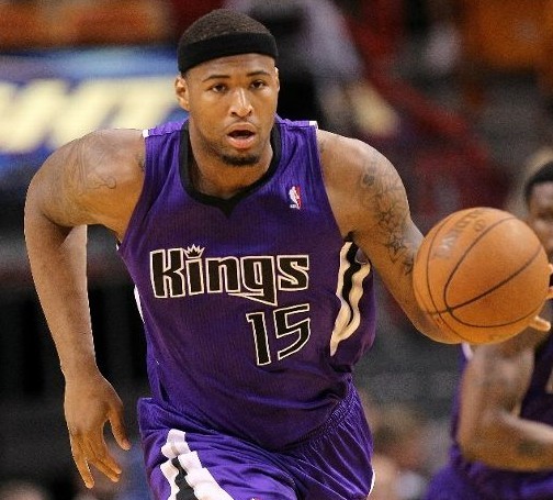 表现为巴萨 表现为巴萨