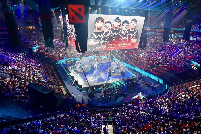 更具标志性 更具标志性