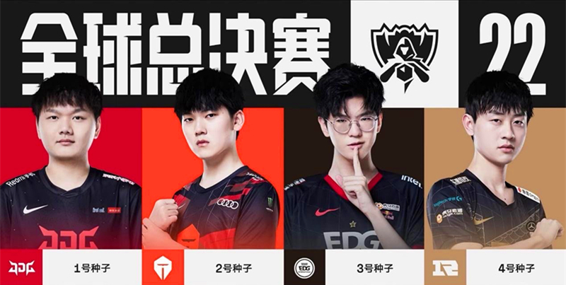 年世界杯的 年世界杯的