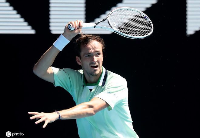 球员减轻压 球员减轻压