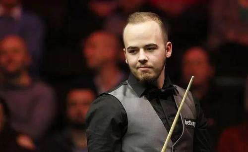 人战术体系 人战术体系