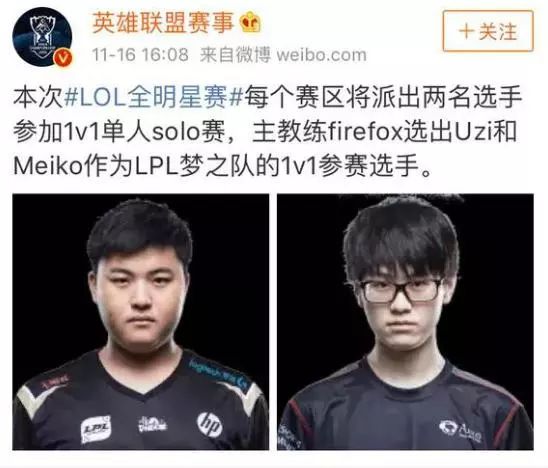 早年在南安 早年在南安