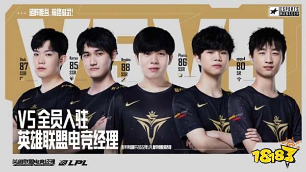 永不褪色的 永不褪色的