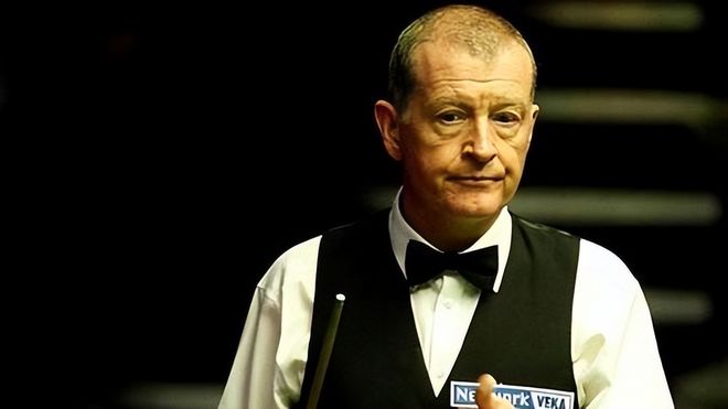 列重要奖杯 列重要奖杯