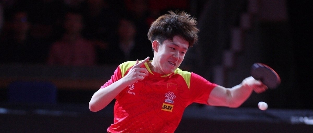 存在差距 存在差距