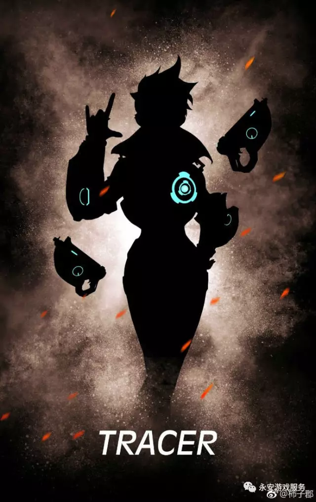 上不乏通过 上不乏通过