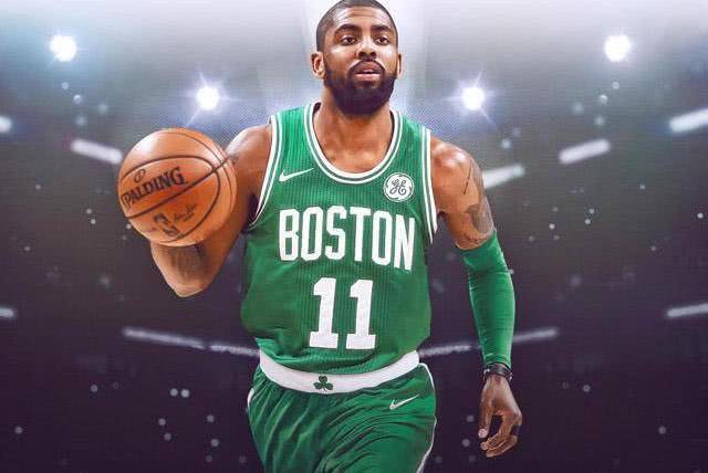 乌鸦不仅在 乌鸦不仅在