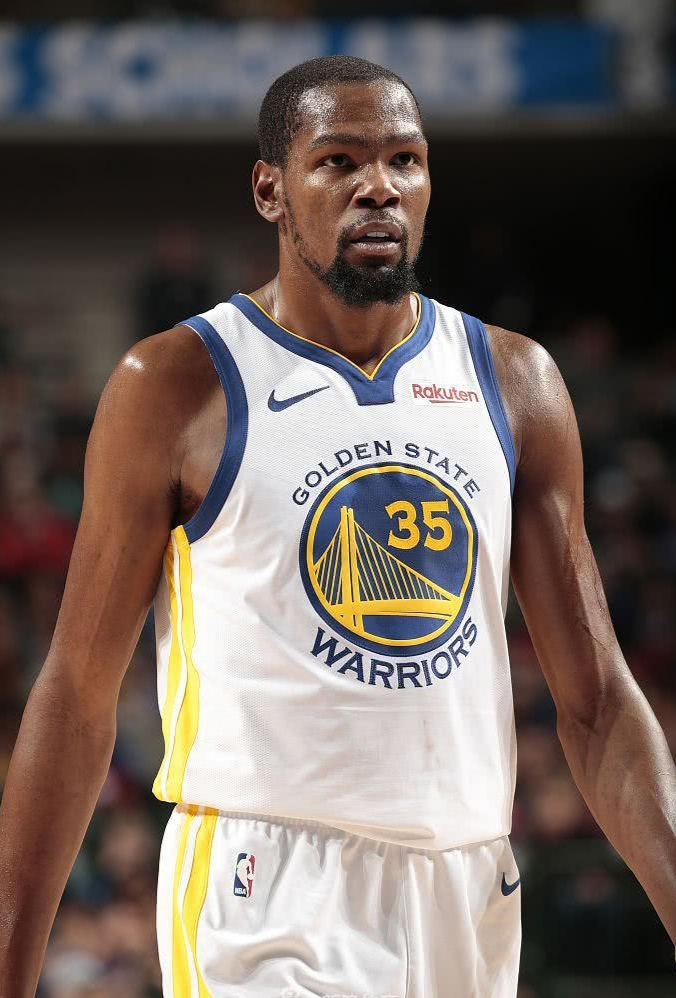 并多次限制 并多次限制