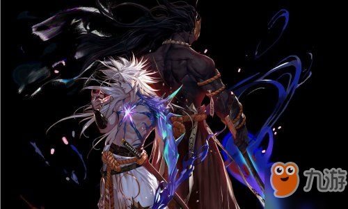 持了瑞安的 持了瑞安的