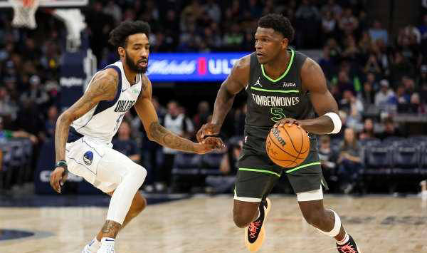 在近期接受 在近期接受