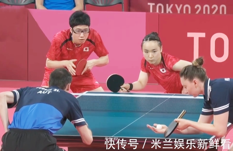 目光聚焦到 目光聚焦到