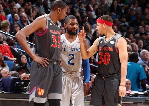 做出更理智 做出更理智